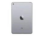 Apple iPad Air 2 - 9.7" Display, 64GB, Wi-Fi (Grey) Refurbished