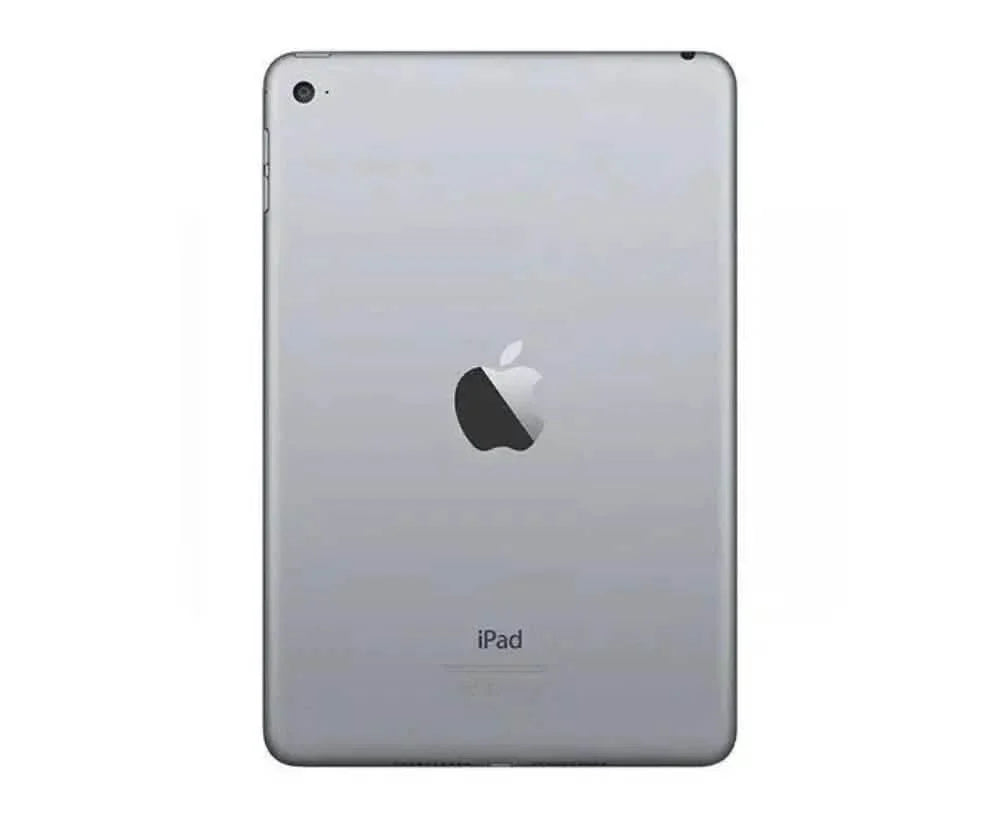 Apple iPad Air 2 - 9.7" Display, 64GB, Wi-Fi (Grey) Refurbished