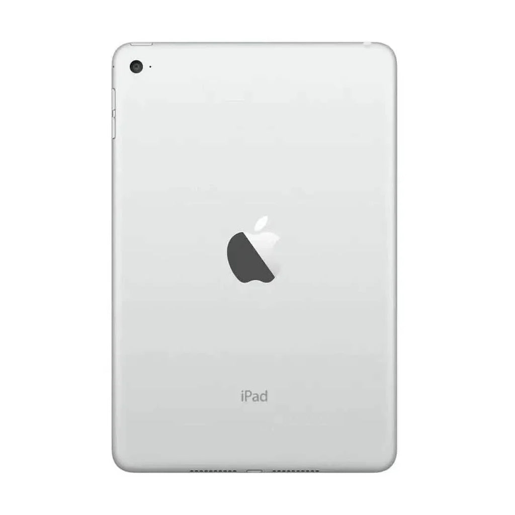 Apple iPad 8 – 10.2" Display, 32GB, Wi-Fi (Grey/Silver) - Refurbished