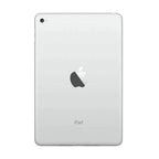 Apple iPad 8 – 10.2" Display, 32GB, Wi-Fi (Grey/Silver) - Refurbished