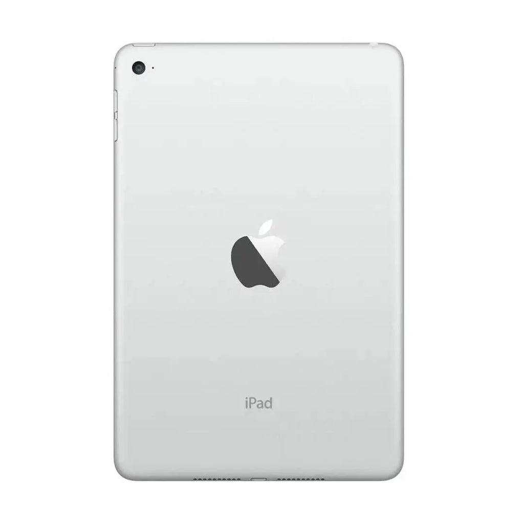 Apple iPad Air - 9.7" Display, 32GB, Wi-Fi - Refurbished