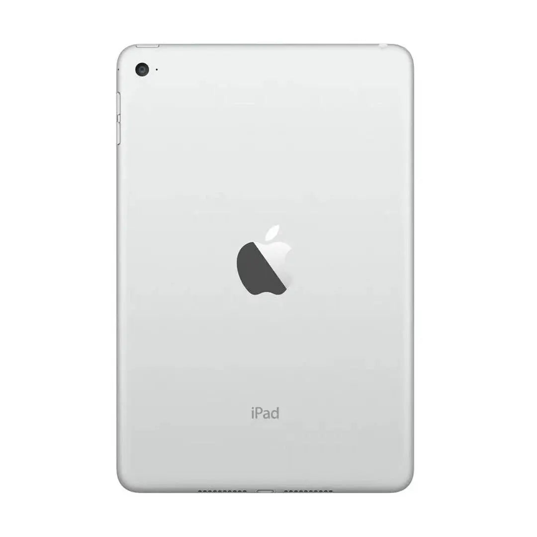 Apple iPad Air - 9.7" Display, 32GB, Wi-Fi - Refurbished