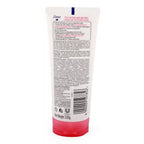 6 Pack Dove Inner Glow Gentle Exfoliating Facial Cleaner 100 Grams