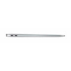 Apple MacBook Air Core i5 1.6GHz 8GB RAM 128GB SSD 13" MREA2LL/A (Refurbished)