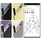 Android Ultra Pro Unlocked Dual SIM 5G 8GB+256GB RAM Smartphone