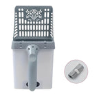 Cat Litter Scoop