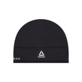 Reebok Women's Active Beanies