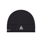 Reebok Women's Active Beanies