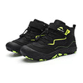 Niki | Women's All-Terrain Adventure Boots