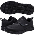 Kitchen Work Shoes for Professionals