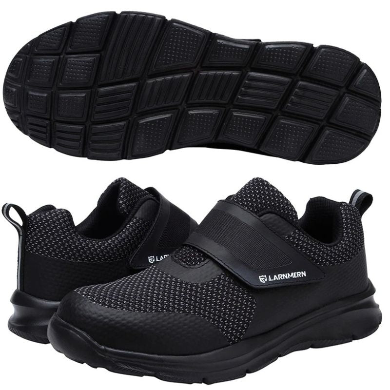 Kitchen Work Shoes for Professionals