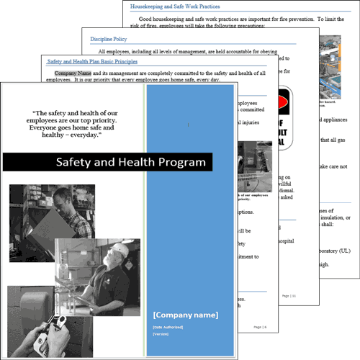 Hydrogen Sulfide Safety Program