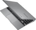 Samsung Chromebook 2 XE500C12-K01US 11.6 Inch Laptop Intel Celeron 2GB 16GB SSD