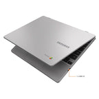 Samsung Chromebook 4 XE310XBA-KB1US 11.6" Intel Celeron N4020 (Refurbished)