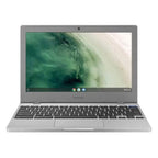 Samsung Chromebook 4 XE310XBA-KB1US 11.6" Intel Celeron N4020 (Refurbished)