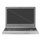 Samsung Chromebook 4 XE310XBA-KB1US 11.6" Intel Celeron N4020 (Refurbished)