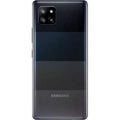 Samsung Galaxy A42 5G 128GB Prism Dot Black Verizon (Refurbished)