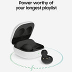 Samsung Galaxy Buds 2 True Wireless Bluetooth Earbuds