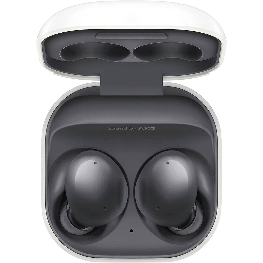 Samsung Galaxy Buds 2 True Wireless Bluetooth Earbuds