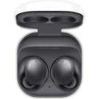 Samsung Galaxy Buds 2 True Wireless Bluetooth Earbuds