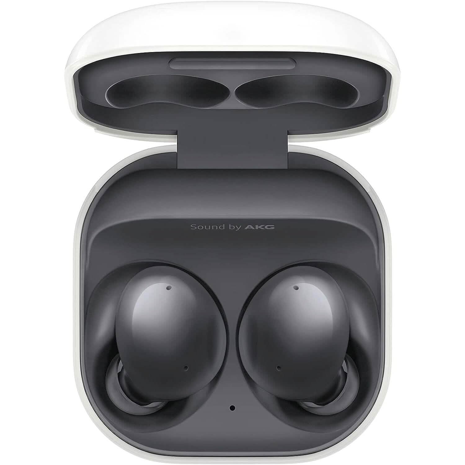 Samsung Galaxy Buds 2 True Wireless Bluetooth Earbuds