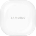 Samsung Galaxy Buds 2 True Wireless Bluetooth Earbuds