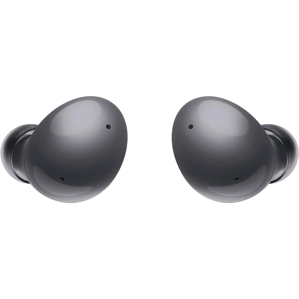 Samsung Galaxy Buds 2 True Wireless Bluetooth Earbuds