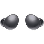 Samsung Galaxy Buds 2 True Wireless Bluetooth Earbuds