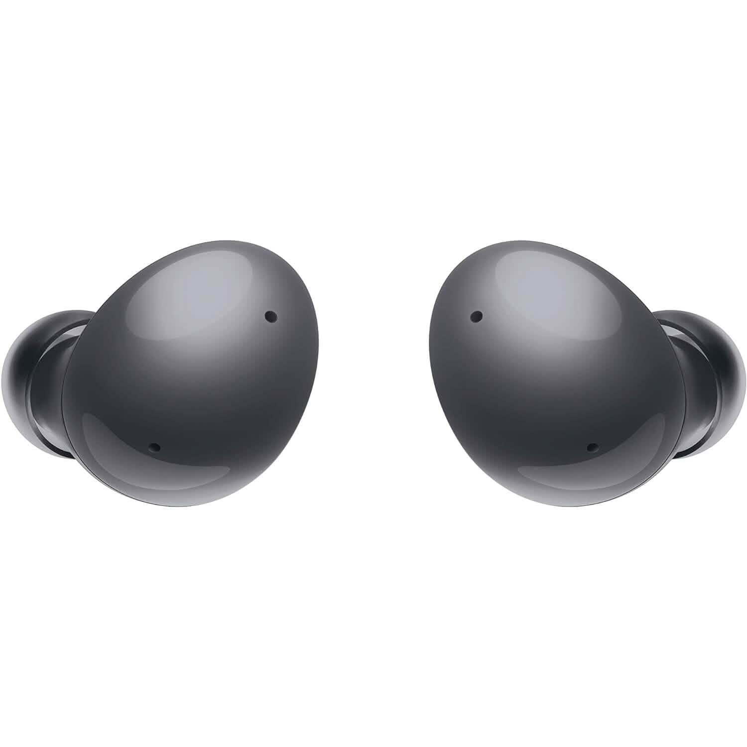 Samsung Galaxy Buds 2 True Wireless Bluetooth Earbuds