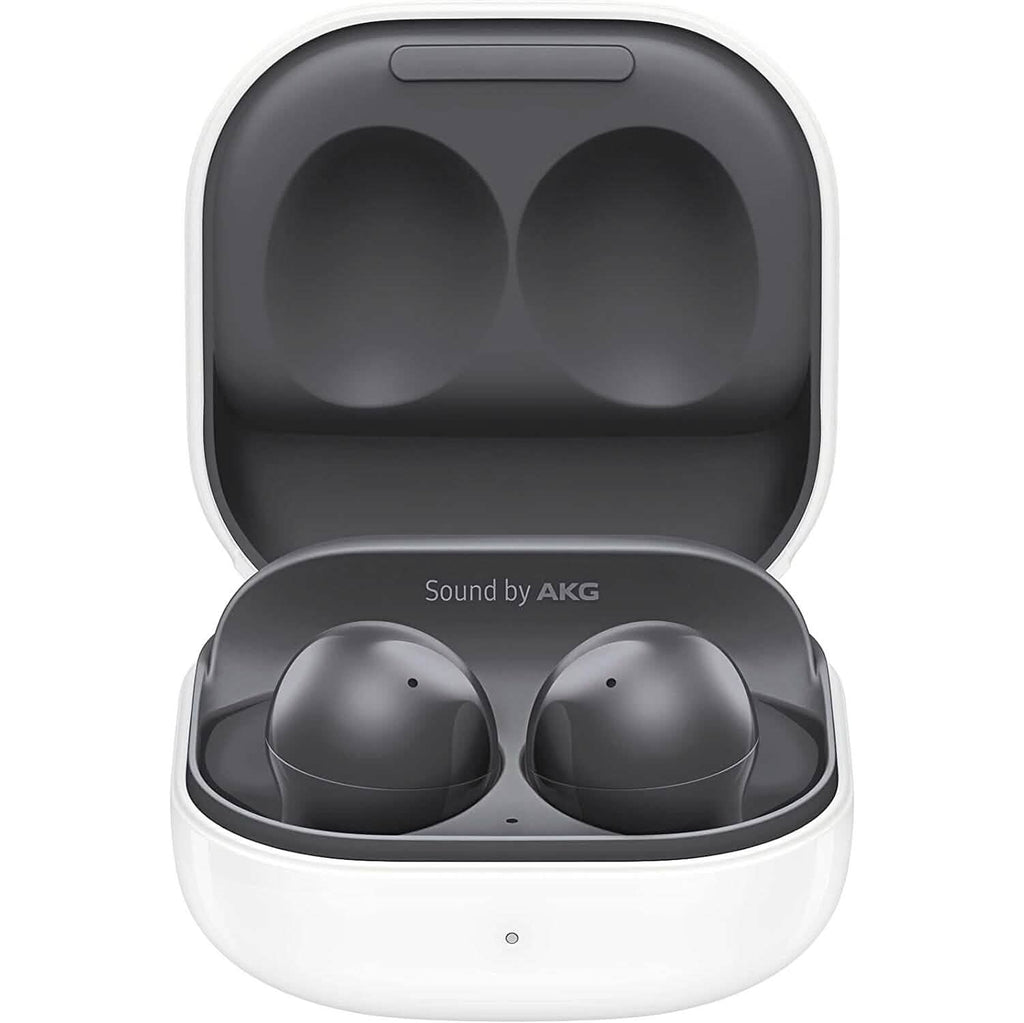Samsung Galaxy Buds 2 True Wireless Bluetooth Earbuds