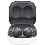Samsung Galaxy Buds 2 True Wireless Bluetooth Earbuds