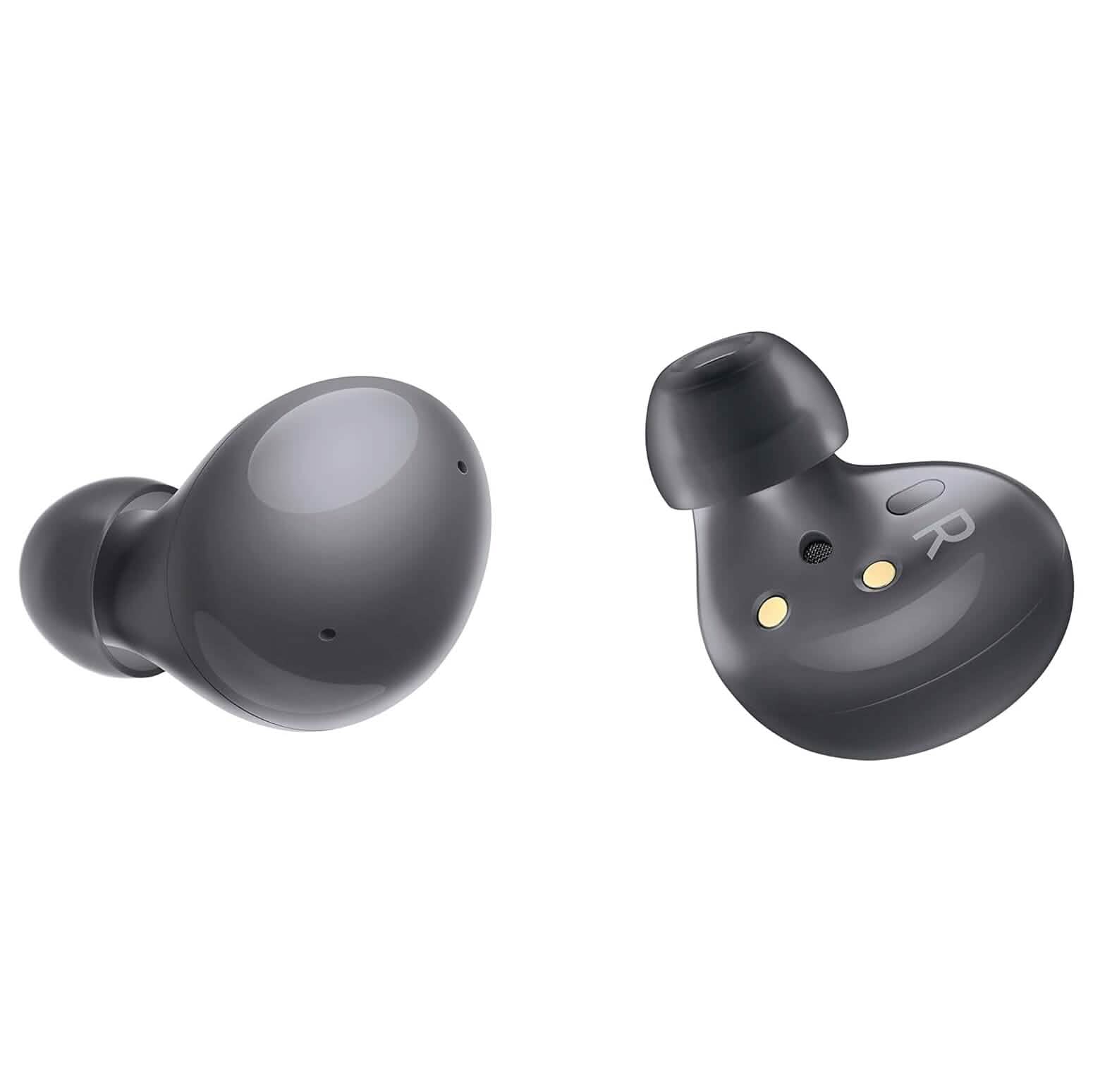 Samsung Galaxy Buds 2 True Wireless Bluetooth Earbuds