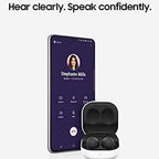 Samsung Galaxy Buds 2 True Wireless Bluetooth Earbuds