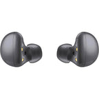 Samsung Galaxy Buds 2 True Wireless Bluetooth Earbuds