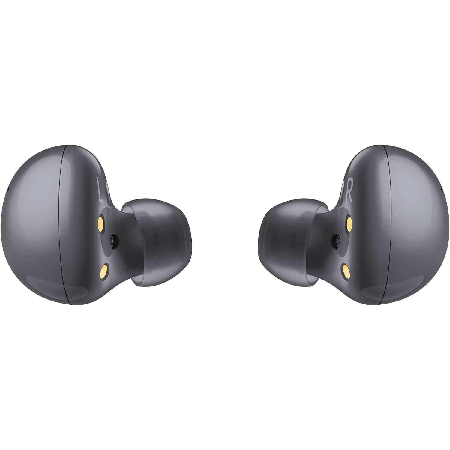 Samsung Galaxy Buds 2 True Wireless Bluetooth Earbuds