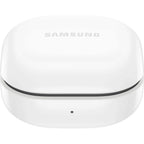 Samsung Galaxy Buds 2 True Wireless Bluetooth Earbuds