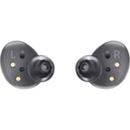 Samsung Galaxy Buds 2 True Wireless Bluetooth Earbuds