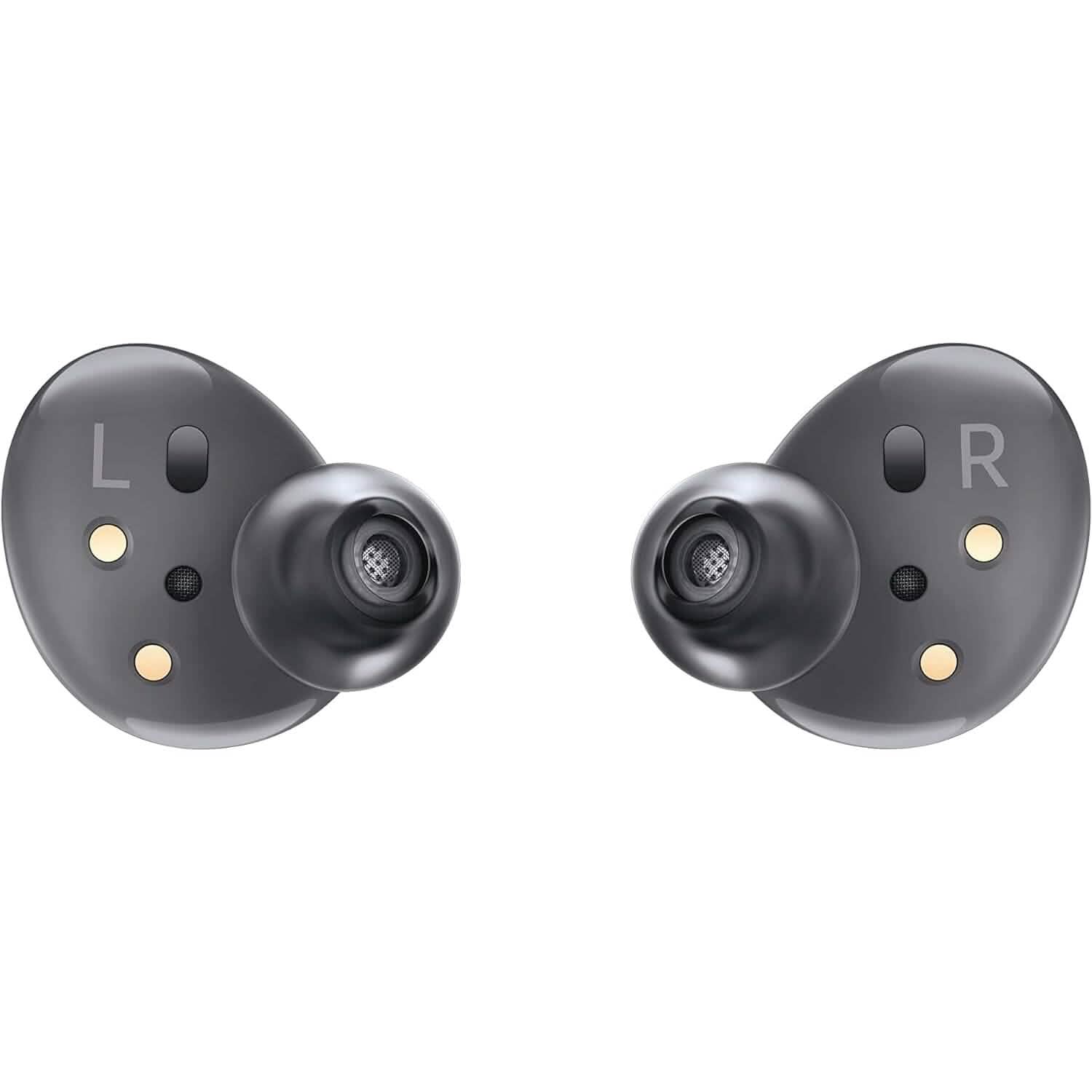 Samsung Galaxy Buds 2 True Wireless Bluetooth Earbuds