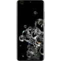Samsung Galaxy S20 Ultra 5G 128GB Factory Unlocked (Refurbished)