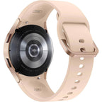 Samsung Galaxy Watch 4 40mm R860 Smartwatch GPS (Pink)
