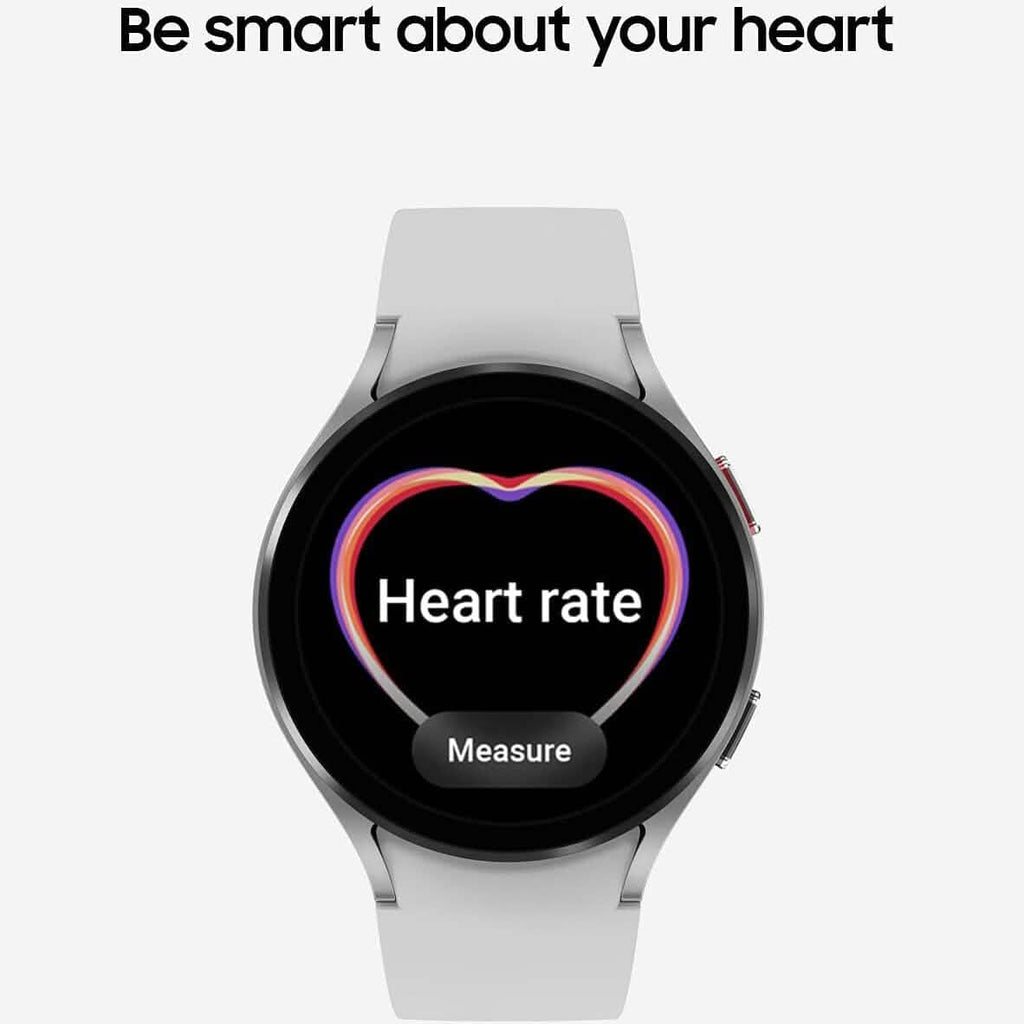 Samsung Galaxy Watch 4 44mm Smartwatch