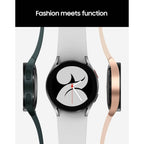 Samsung Galaxy Watch 4 44mm Smartwatch