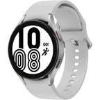 Samsung Galaxy Watch 4 44mm Smartwatch