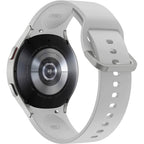 Samsung Galaxy Watch 4 44mm Smartwatch