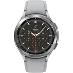 Samsung Galaxy Watch 4 Classic - 46mm LTE - Stainless Steel