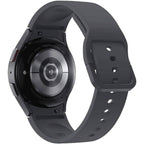 Samsung Galaxy Watch 5 44mm Bluetooth Smartwatch (Refurbished)
