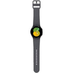 Samsung Galaxy Watch 5 44mm Bluetooth Smartwatch (Refurbished)