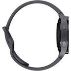 Samsung Galaxy Watch 5 44mm Bluetooth Smartwatch (Refurbished)