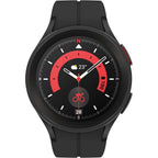 Samsung Galaxy Watch 5 Pro 45MM Bluetooth Smartwatch (Refurbished)
