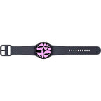 Samsung Galaxy Watch 6 40mm Bluetooth Smartwatch US Version (Refurbished)
